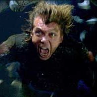 Foto Doom - A Porta do Inferno