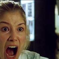 Foto Doom - A Porta do Inferno