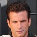 Foto Lorenzo Lamas