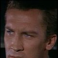 Foto Roy Thinnes