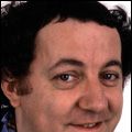 Foto Coluche