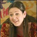 Foto Camryn Manheim