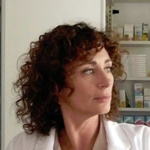 Foto Isabelle Candelier