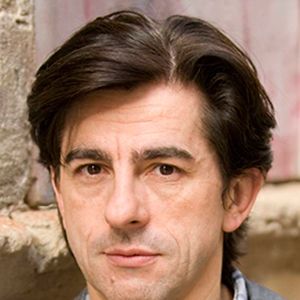 Foto Jean-Noël Brouté