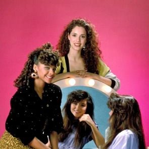 Foto Uma Galera do Barulho