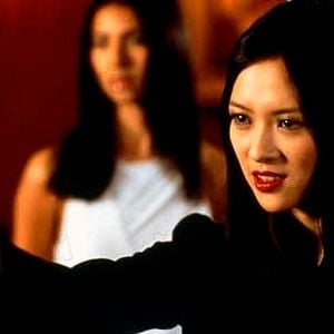 Foto A Hora do Rush 2