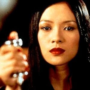 Foto A Hora do Rush 2