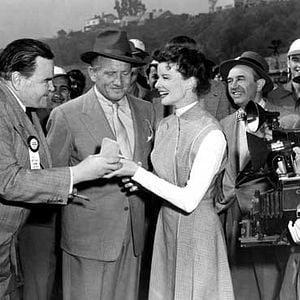 Foto A Mulher Absoluta