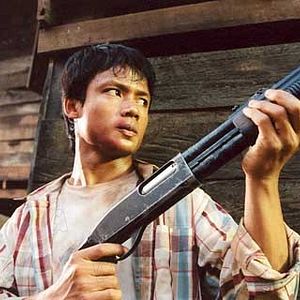 Foto Panna Rittikrai