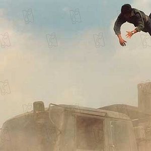 Foto Panna Rittikrai