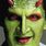 Foto Andy Hallett