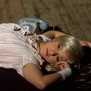 Foto Bertrand Bonello