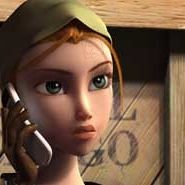 Foto As Tartarugas Ninja - O Retorno