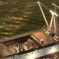 Foto As Tartarugas Ninja - O Retorno