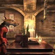 Foto As Tartarugas Ninja - O Retorno