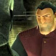 Foto As Tartarugas Ninja - O Retorno