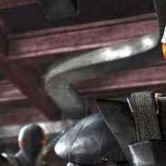 Foto As Tartarugas Ninja - O Retorno