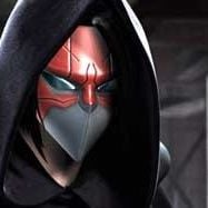 Foto As Tartarugas Ninja - O Retorno