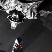 Foto As Tartarugas Ninja - O Retorno