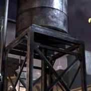 Foto As Tartarugas Ninja - O Retorno