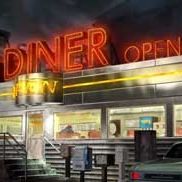 Foto As Tartarugas Ninja - O Retorno