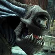 Foto As Tartarugas Ninja - O Retorno