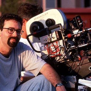 Foto Michael Lehmann