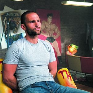 Foto Southland Tales - O Fim do Mundo