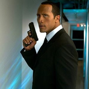 Foto Southland Tales - O Fim do Mundo