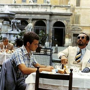 Foto Ruggero Maccari