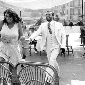 Foto Ruggero Maccari