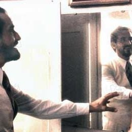 Foto Vittorio Gassman