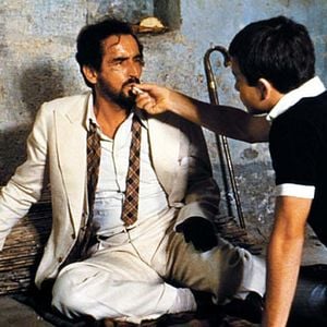 Foto Ruggero Maccari