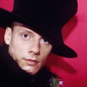 Foto Queer as Folk (1999)