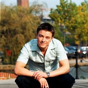 Foto Queer as Folk (1999)