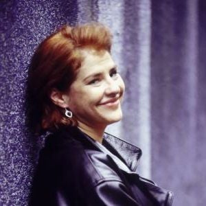 Foto Queer as Folk (1999)