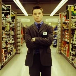 Foto Queer as Folk (1999)