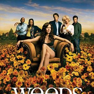 Foto Mary-Louise Parker