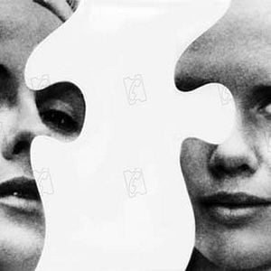 Foto Quando Duas Mulheres Pecam