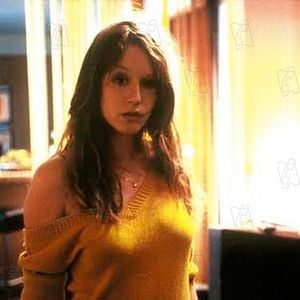 Foto Ludivine Sagnier