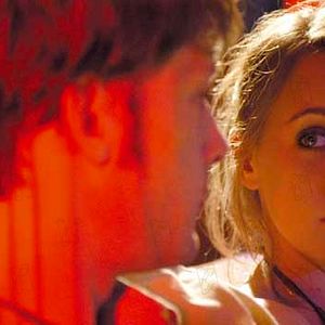 Foto Nicolas Duvauchelle