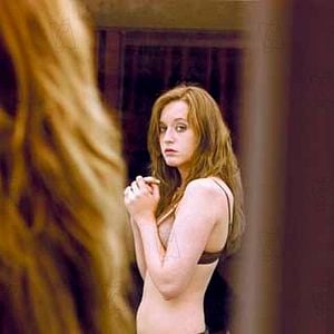 Foto Ludivine Sagnier