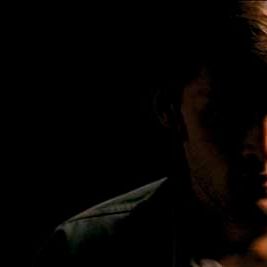 Foto Nicolas Duvauchelle