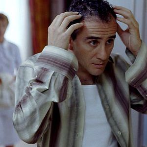 Foto Anne Villacèque