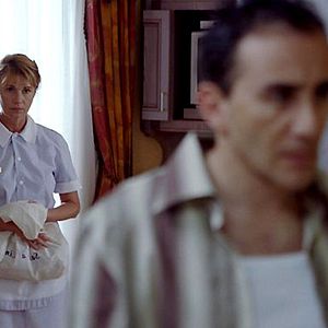 Foto Anne Villacèque