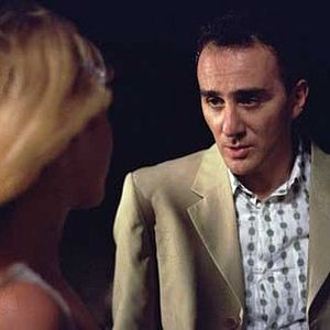 Foto Vahina Giocante