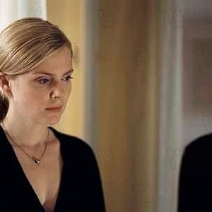 Foto Isabelle Carré