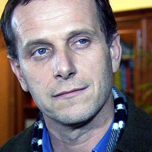 Foto Jean-Pierre Mocky