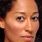Foto Tracee Ellis Ross