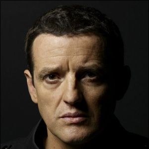 Foto Louis Ferreira